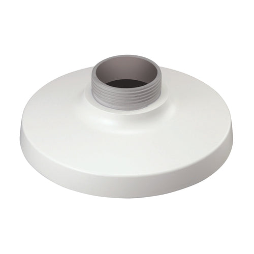 Hanwha SBP-301HMW2 security camera accessory