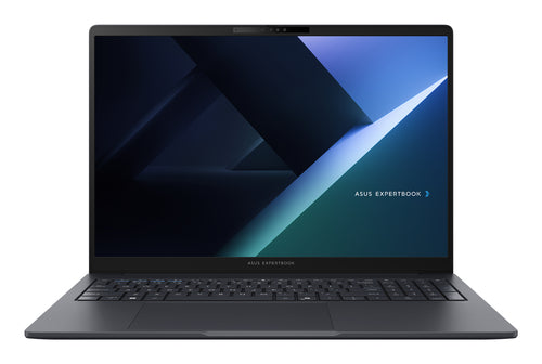 ASUS ExpertBook B3 B3605CCA-MB0942X