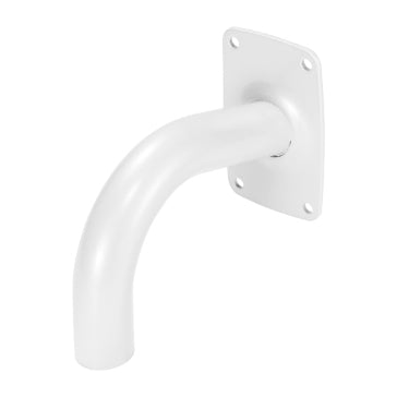 Hanwha SBP-300WMW security camera accessory