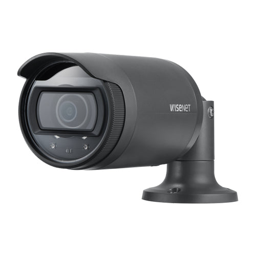 Hanwha LNO-6012R security camera