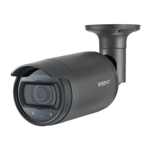 Hanwha LNO-6012R security camera