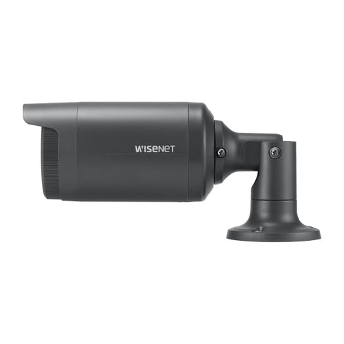 Hanwha LNO-6012R security camera