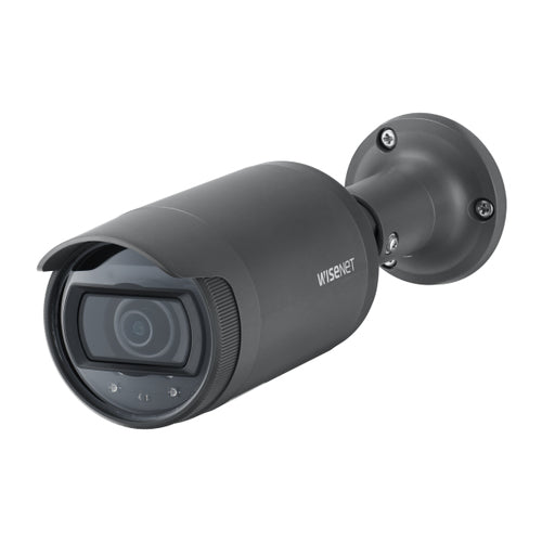 Hanwha LNO-6012R security camera