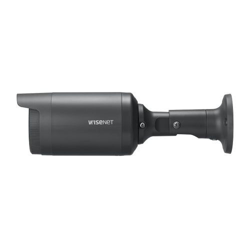 Hanwha LNO-6012R security camera