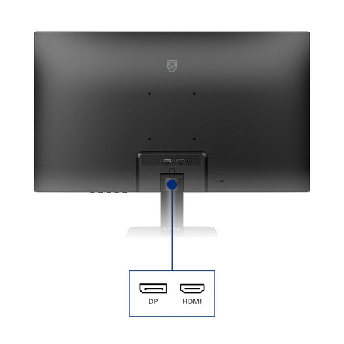 Philips 2000 series 27E2N2500/00 computer monitor