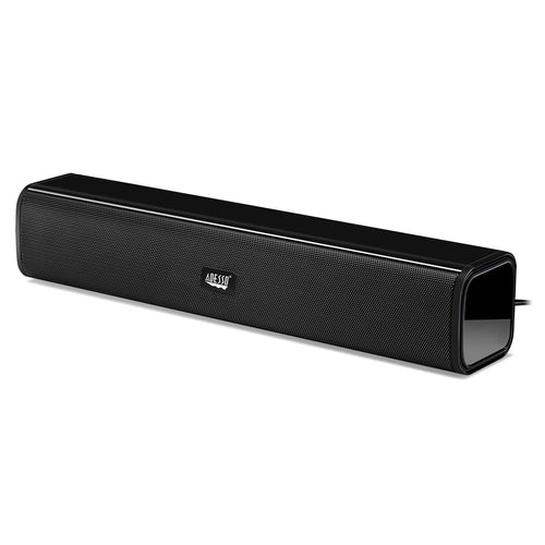 Adesso XTREAM S5 soundbar speaker