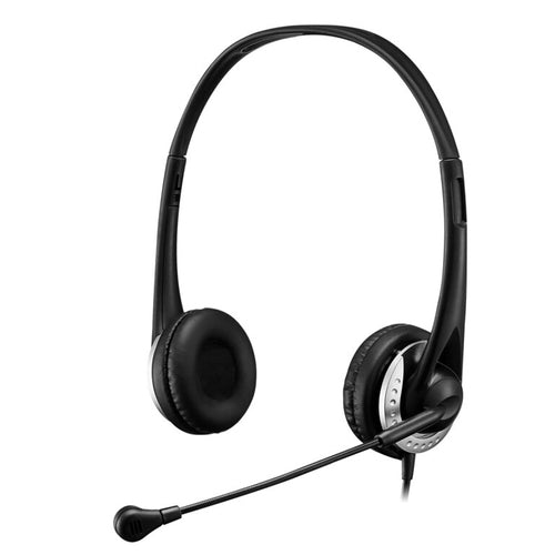 Adesso Xtream P2