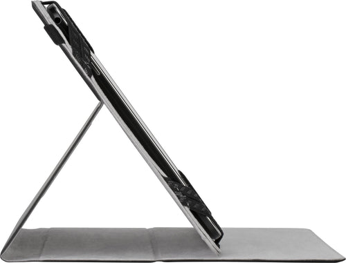 Targus THD456AU tablet case