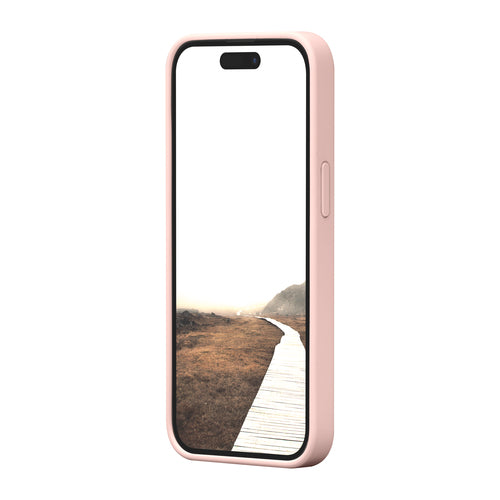dbramante1928 Monaco MS mobile phone case