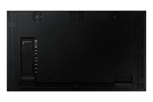 Samsung OM55B