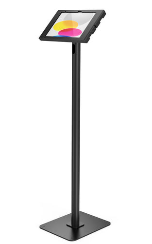 Compulocks 150B209SWLB tablet security enclosure