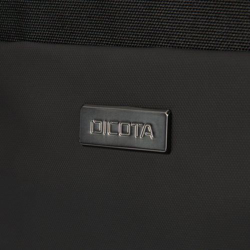 DICOTA D32167-RPET laptop case