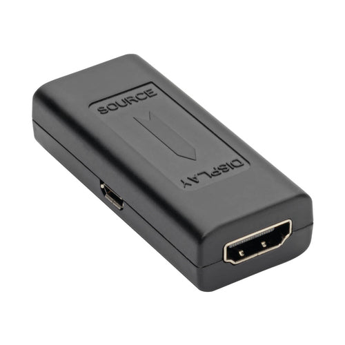 Tripp Lite B122-000-60 AV extender