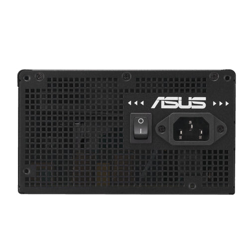 ASUS Prime -750B-BLACK power supply unit
