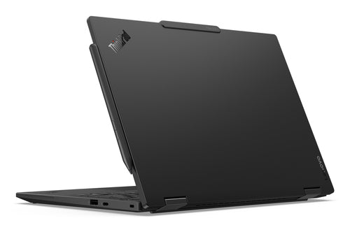 Lenovo ThinkPad T14s 2-in-1 Gen 2 Copilot+ PC