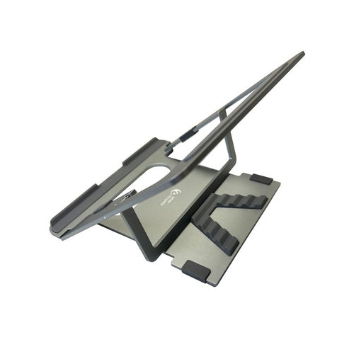 Amer Networks AMRNS01DG Laptopständer