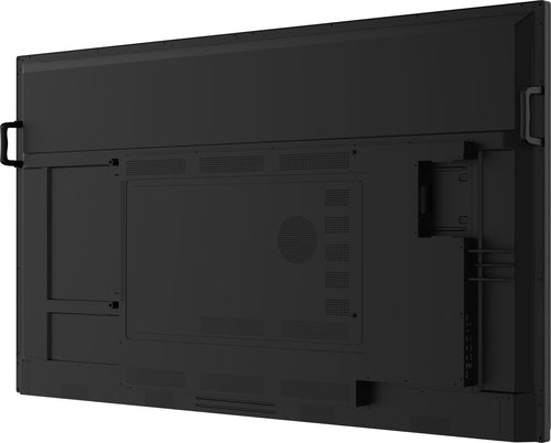 iiyama TE7513A-B2AG Signage Display