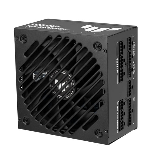 ASUS TUF Gaming 1000W Gold EVO power supply unit