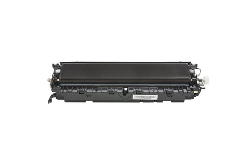 HP LaserJet Bildübertragungs-Kit - Wartungskit - 600.000 Seiten
