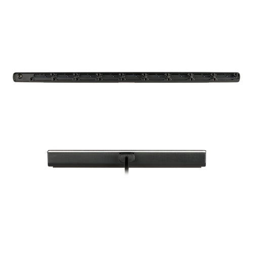 Belkin F1DN108MOD-BA-4 KVM switch
