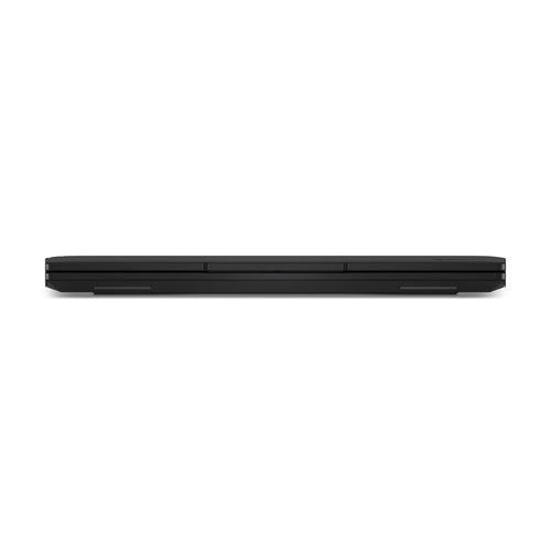 Lenovo ThinkPad L14 Gen 5 (AMD)