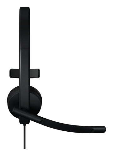 Logitech H570e