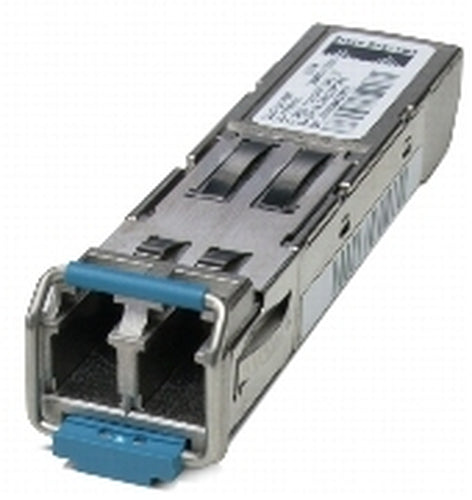 Cisco 1000BASE-BX10-D network media converter