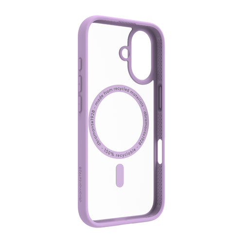 dbramante1928 Grenen MS mobile phone case