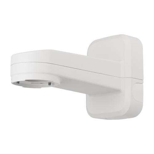 Hanwha SBP-156WMW security camera accessory