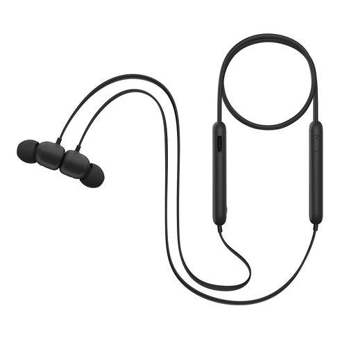 Beats by Dr. Dre Beats Flex