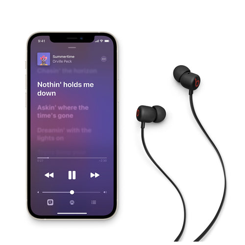 Beats by Dr. Dre Beats Flex