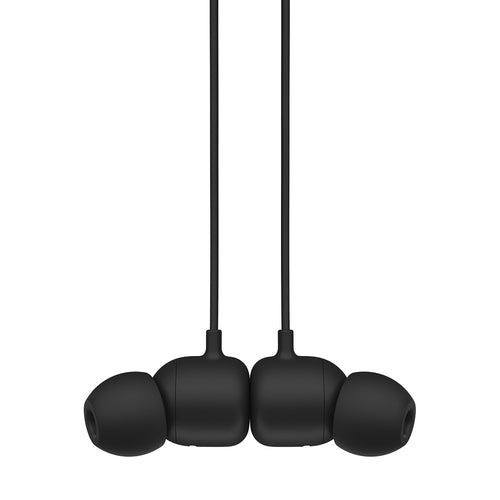 Apple Beats Flex