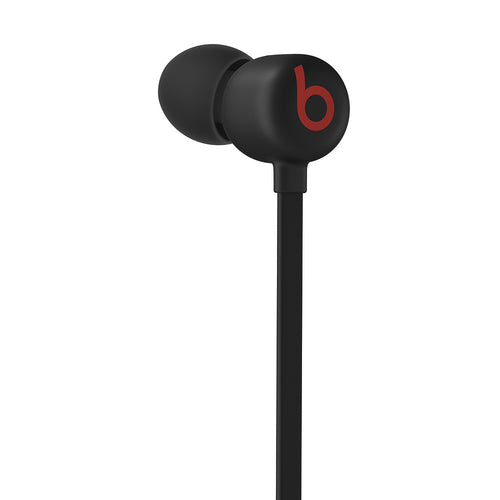 Beats by Dr. Dre Beats Flex