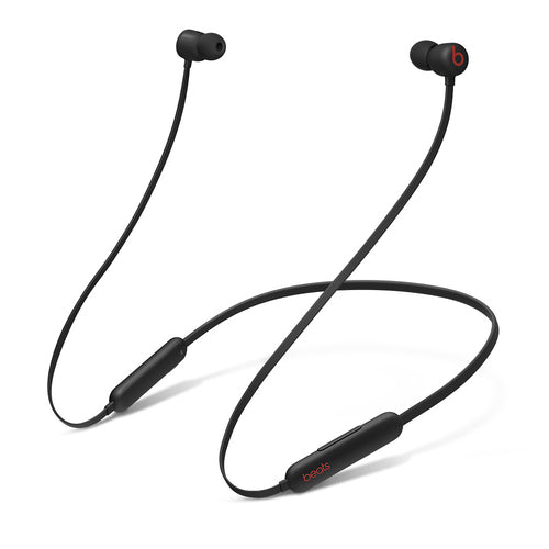 Beats by Dr. Dre Beats Flex