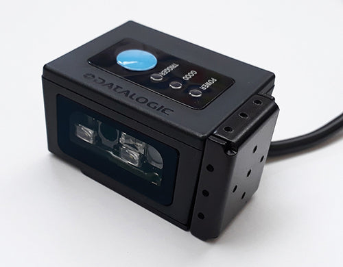 Datalogic DSM04XX