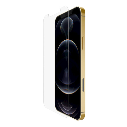 Belkin ScreenForce