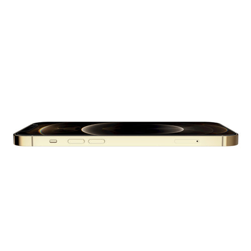 Belkin ScreenForce