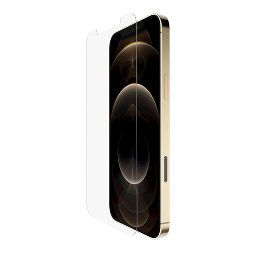 Belkin ScreenForce