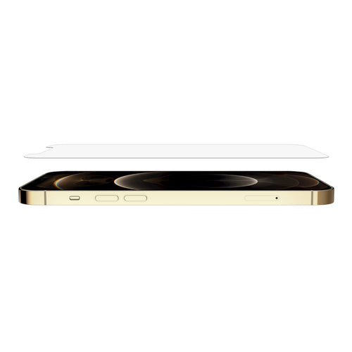 Belkin ScreenForce