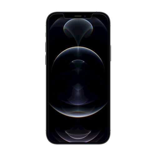 Belkin ScreenForce