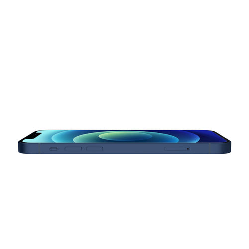 Belkin ScreenForce UltraGlass