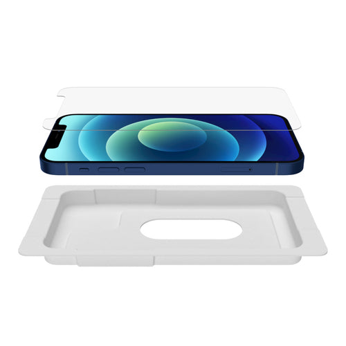 Belkin ScreenForce UltraGlass