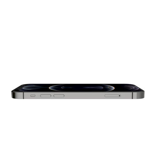 Belkin ScreenForce