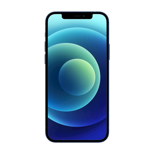 Belkin ScreenForce