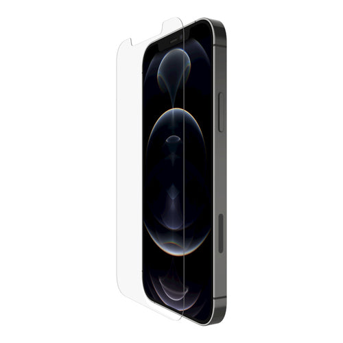 Belkin ScreenForce UltraGlass