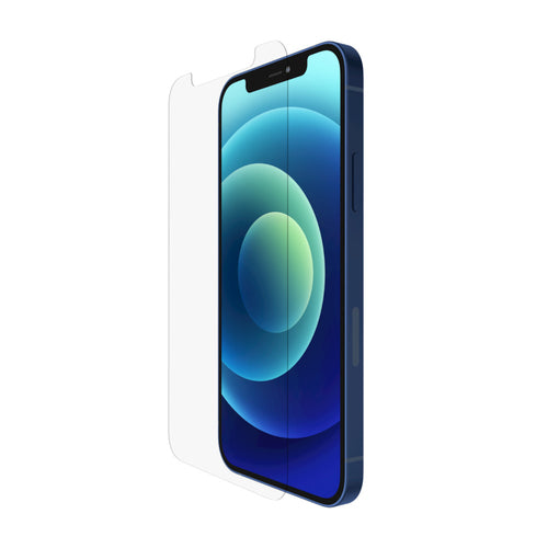 Belkin ScreenForce UltraGlass