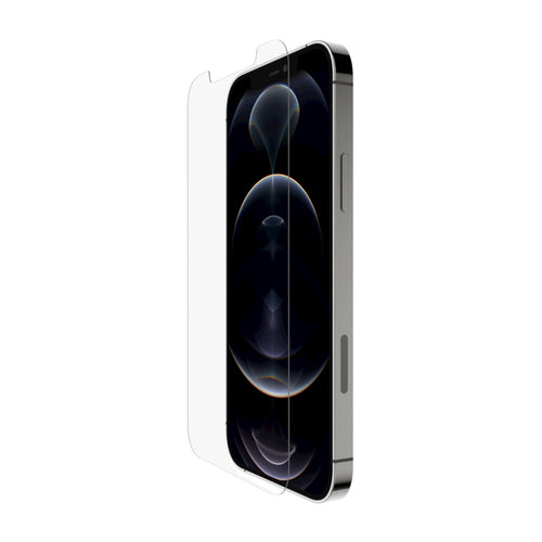 Belkin ScreenForce UltraGlass