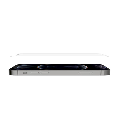 Belkin ScreenForce