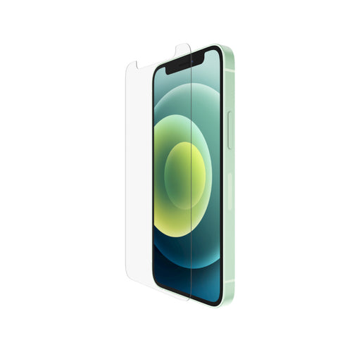 Belkin ScreenForce