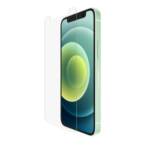 Belkin ScreenForce